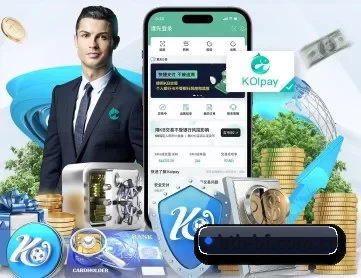 hth-bf.com.cn APP