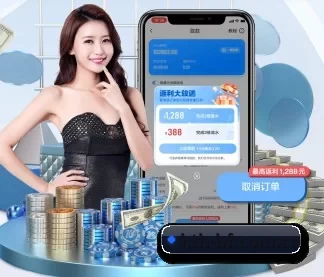 走向世界