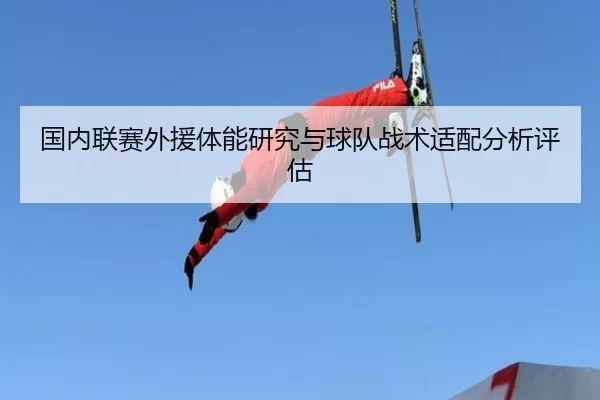 img_1780517103409_46_2_885.jpg